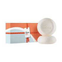 Sabonete em Barra Tododia Macadâmia 2un/90g Sabonete em Barra Tododia Macadâmia 2un/90g