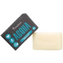Sabonete em Barra Vegetal Orgânica Acqua