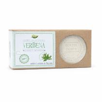 Sabonete em barra Verbena Mato Doce 220g