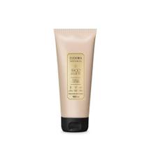 Sabonete em Calda Instance Vanilla Caramel 180ml Eudora