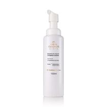 Sabonete em Espuma Limpeza Suave Chronos Derma Sabonete em Espuma Limpeza Suave Chronos Derma