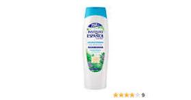 Sabonete em Gel Aromaterapia Instituto Español Frasco 750ml - INSTITUTO ESPANOL