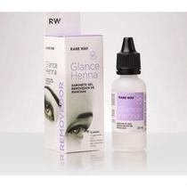 Sabonete em Gel Removedor Rare Way Glance Henna 20ml