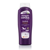 Sabonete em Gel Suave Espanhol 1250ml