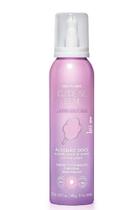 Sabonete em Mousse Corporal Cuide-se Bem Doces Delírios Algodão Doce 150ml - Boticário