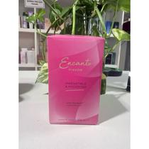 Sabonete Encantado da avon Sabonete Encantado da avon