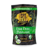 Sabonete Erva Doce Premium 450Ml Gold Premisse Corpo Mãos Sabonete Erva Doce Premium 450Ml Gold Premisse Corpo Mãos