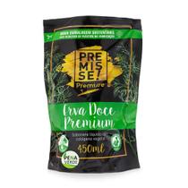 Sabonete Erva Doce Premium 450Ml Gold Premisse Corpo Mãos