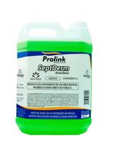 Sabonete Erva Doce SeptDerm Galão 5L - Prolink