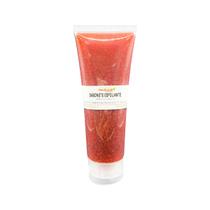 Sabonete Esfoliante 120ml Morango Medicinal Sabonete Esfoliante 120ml Morango Medicinal