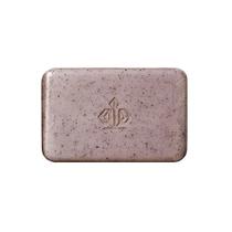 Sabonete esfoliante Caldera + Lab The Body Bar Vegan Organic Sabonete esfoliante Caldera + Lab The Body Bar Vegan Organic