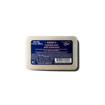 Sabonete Esfoliante Corporal Kiehl's Ultimate Man - 200ml