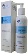 Sabonete Esfoliante e Revitalizante Glico Active 240ml Olya