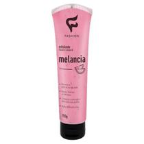 Sabonete Esfoliante Facial e Corporal - Fashion