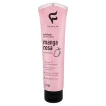 Sabonete Esfoliante Facial e Corporal - Fashion