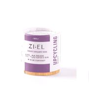 Sabonete Esfoliante Facial Em Barra 65g - Ziel