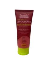 Sabonete Esfoliante Facial Extrato de Moranga ou Lavanda Face Bautiful Escolha Sabonete Esfoliante Facial Extrato de Moranga ou Lavanda Face Bautiful Escolha