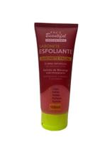 Sabonete Esfoliante Facial Extrato de Moranga ou Lavanda Face Bautiful Escolha - Face Beautiful Sabonete Esfoliante Facial Extrato de Moranga ou Lavanda Face Bautiful Escolha - Face Beautiful