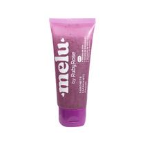 Sabonete Esfoliante Facial Ruby Rose Melu RR4400