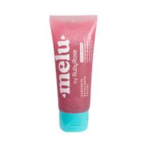 Sabonete Esfoliante Facial Ruby Rose Melu RR4400