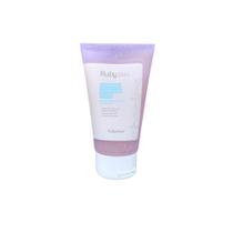 Sabonete Esfoliante Facial Ruby Skin Ruby Rose Sabonete Esfoliante Facial Ruby Skin Ruby Rose