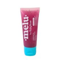 Sabonete Esfoliante Facial Tutti Frutti Melu - Ruby Rose