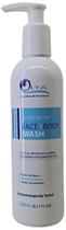 Sabonete Esfoliante Glico-Active 240ml Olya