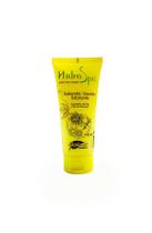 Sabonete Esfoliante Hidra Spa 100ml (display com 12)