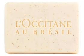 Sabonete Esfoliante Mandacaru 75g Sabonete Esfoliante Mandacaru 75g