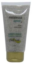 Sabonete Esfoliante - Melaleuca e Apricot 150g Bioexotic