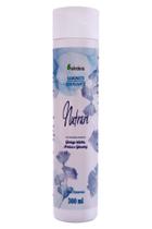 Sabonete Esfoliante Nutrare 300ml Sabonete Esfoliante Nutrare 300ml