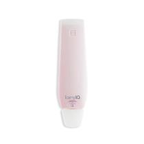 Sabonete esp foamyiq cranberry 1,25l