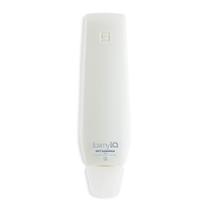Sabonete esp foamyiq soft handwash 1,25l
