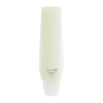 Sabonete esp foamyiq vanilla 1,25l