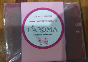 Sabonete especial 145 g