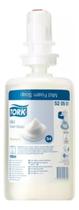 Sabonete espuma 1l antimicrobial tork Sabonete espuma 1l antimicrobial tork
