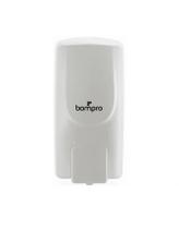 sabonete espuma 600ml - bompro