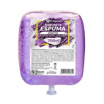 Sabonete Espuma 700mL