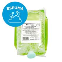 Sabonete espuma 800ml erva doce Sabonete espuma 800ml erva doce