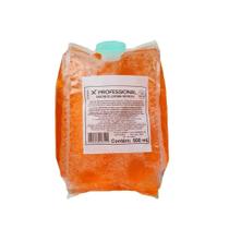 Sabonete espuma 800ml refresh refil Sabonete espuma 800ml refresh refil