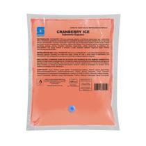 Sabonete Espuma Cranberry Ice 600ml Spartan