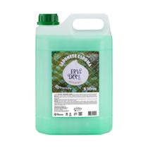Sabonete Espuma Deoline Erva Doce Suave 5L Premisse