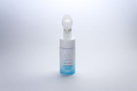 Sabonete Espuma Detox