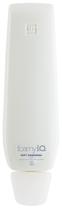 Sabonete Espuma FoamyiQ Soft Handwash Aloe Vera1,25L