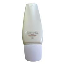 Sabonete Espuma Foamyiq Vanilla Aloe Vera Handwash 1,25l