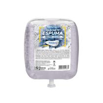Sabonete Espuma Neutro 600ml - Premisse Sabonete Espuma Neutro 600ml - Premisse