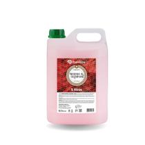 Sabonete Espuma Premisse 5L Morango e Champanhe C/ 4Unidades Sabonete Espuma Premisse 5L Morango e Champanhe C/ 4Unidades