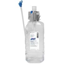Sabonete Espuma Profissional GOJO Aroma Fresco 1500 ml Sabonete Espuma Profissional GOJO Aroma Fresco 1500 ml