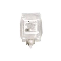 Sabonete Espuma Refil Antisséptico com Válvula 800ml Trilha Sabonete Espuma Refil Antisséptico com Válvula 800ml Trilha