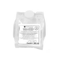 Sabonete Espuma Refil Antisséptico Exaccta Trilha 400ml Sabonete Espuma Refil Antisséptico Exaccta Trilha 400ml